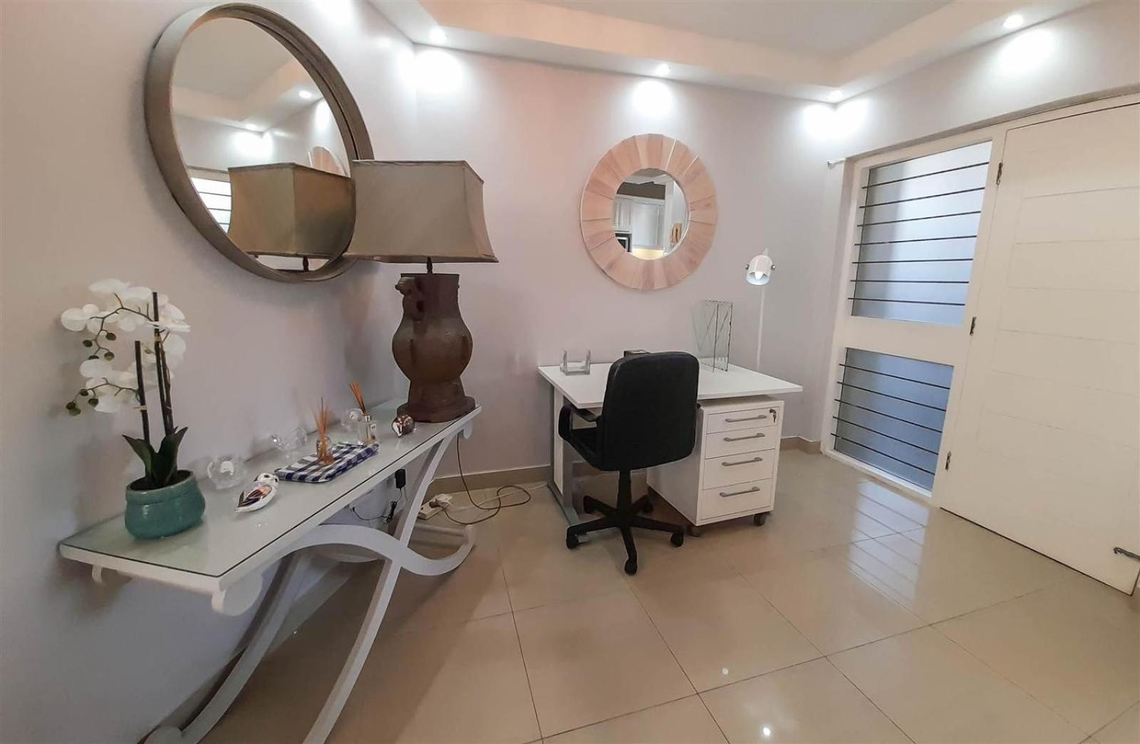 Apartmán The Licious Ballito Exteriér fotografie