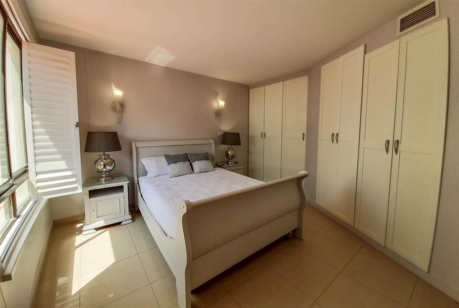 Apartmán The Licious Ballito Exteriér fotografie
